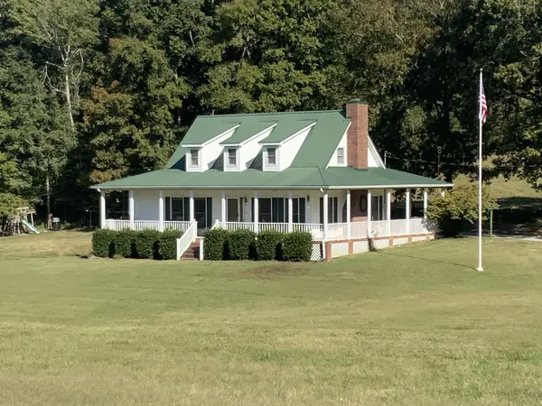 1351 Highway 49 #E, Charlotte, TN 37036