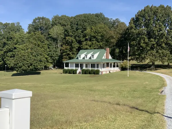 1351 Highway 49 #E, Charlotte, TN 37036