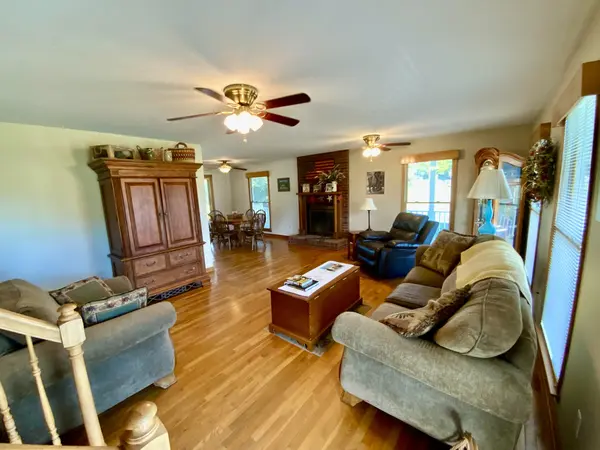 1351 Highway 49 #E, Charlotte, TN 37036