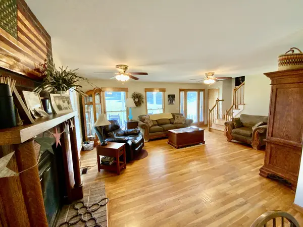 1351 Highway 49 #E, Charlotte, TN 37036