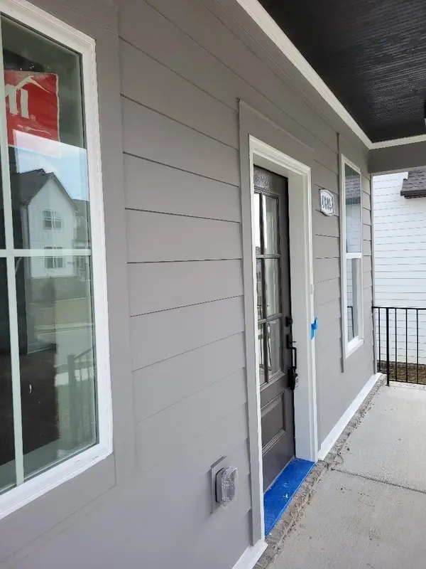 4805 Kintore Dr, Nolensville, TN 37135