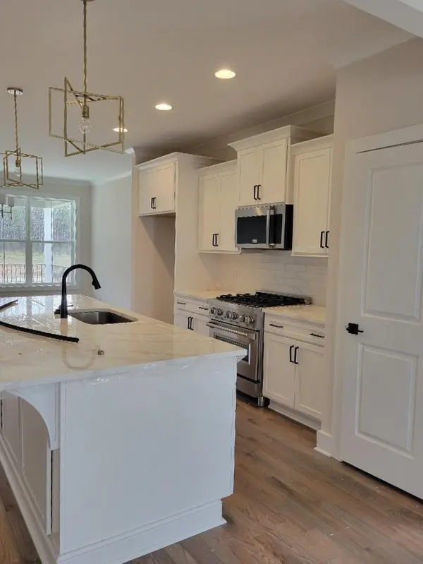 4805 Kintore Dr, Nolensville, TN 37135