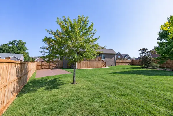 5096 Citation Dr, Mount Juliet, TN 37122