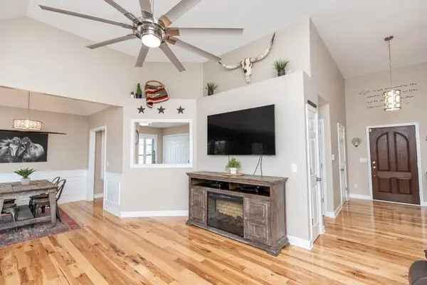 5096 Citation Dr, Mount Juliet, TN 37122