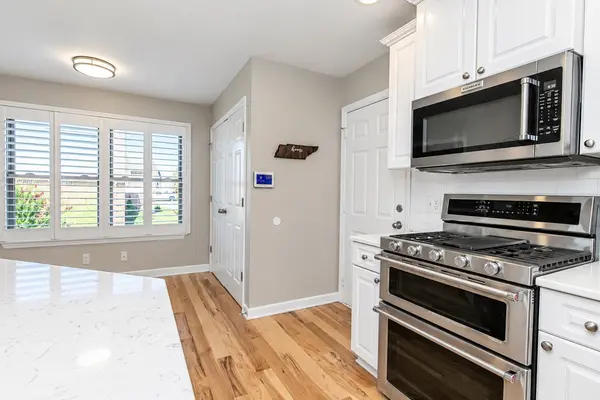 5096 Citation Dr, Mount Juliet, TN 37122