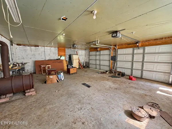 171 Shaw Hollow Rd, New Tazewell, TN 37825