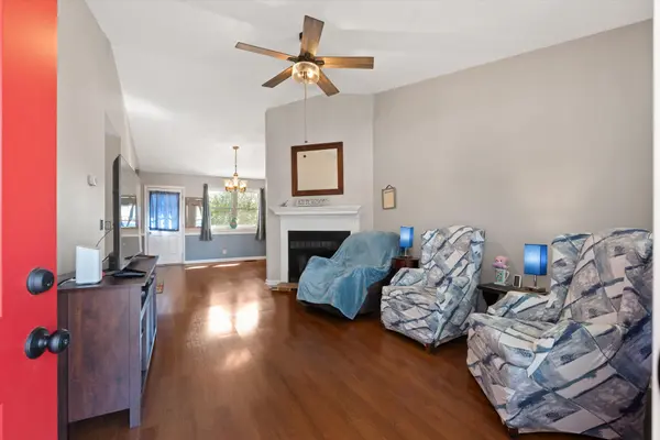 27 Rolling Meadows Dr, Goodlettsville, TN 37072