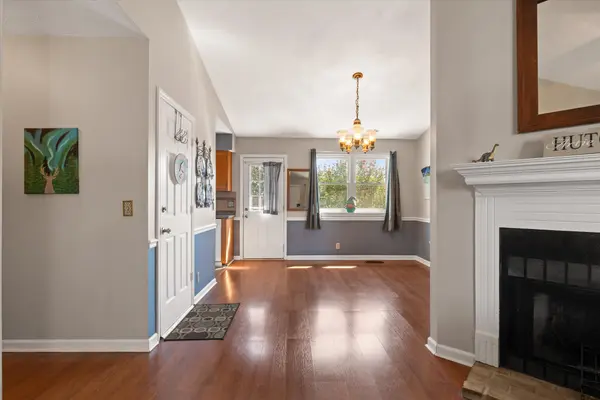 27 Rolling Meadows Dr, Goodlettsville, TN 37072