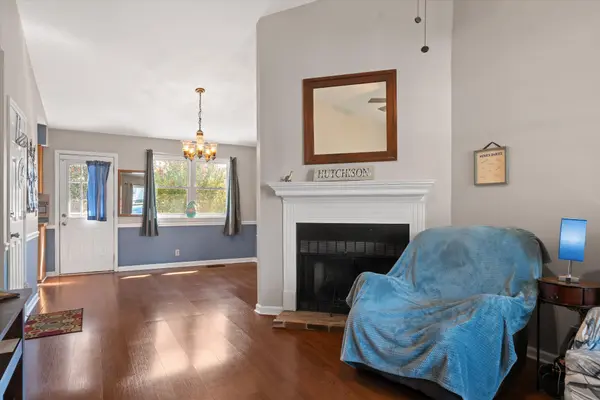 27 Rolling Meadows Dr, Goodlettsville, TN 37072