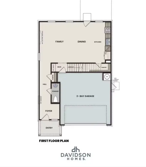 158 Aurora Cir, Fayetteville, TN 37334