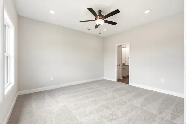 160 Aurora Circle, Fayetteville, TN 37334