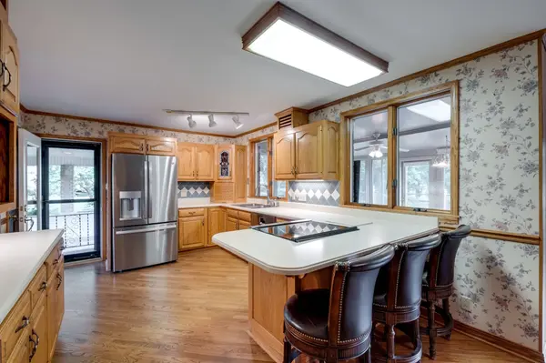 182 Cherokee Rd, Hendersonville, TN 37075
