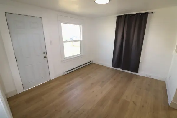 2712 E Pacific Ave, Spokane, WA 99202