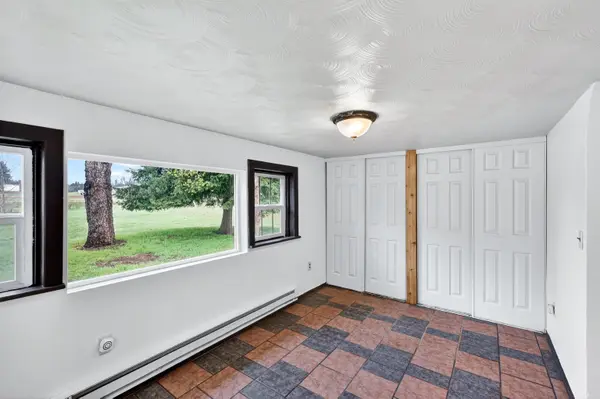 671 Baker Lake Rd, Newport, WA 99156