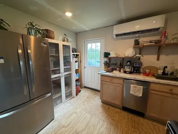 1498 State Route Ra, Mountain View, MO 65548