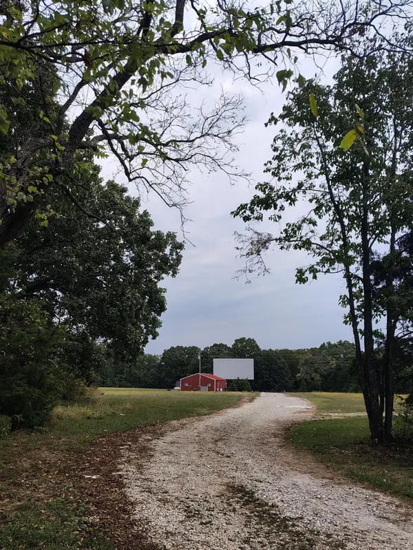 30001 State Highway Hh, Urbana, MO 65767