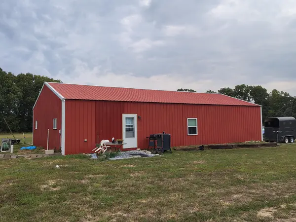 30001 State Highway Hh, Urbana, MO 65767