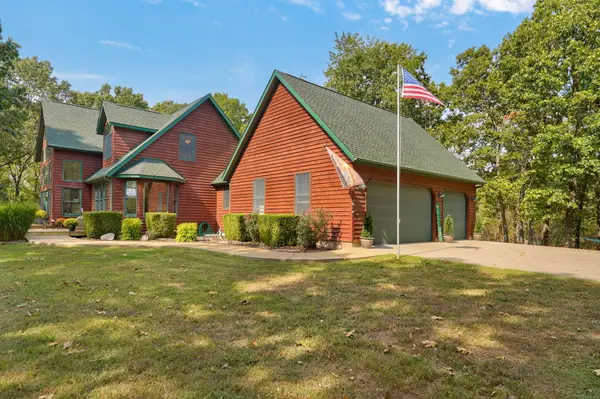 259 Spring Valley, Marshfield, MO 65706