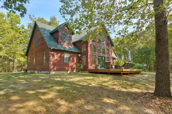259 Spring Valley, Marshfield, MO 65706