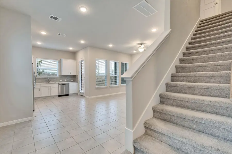 1015 Vista View DR #502, Georgetown, TX 78626