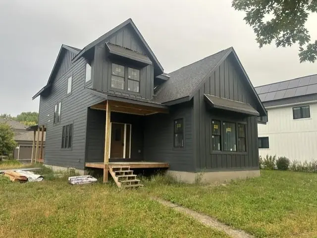 4506 Cosette LN N, Hugo, MN 55038