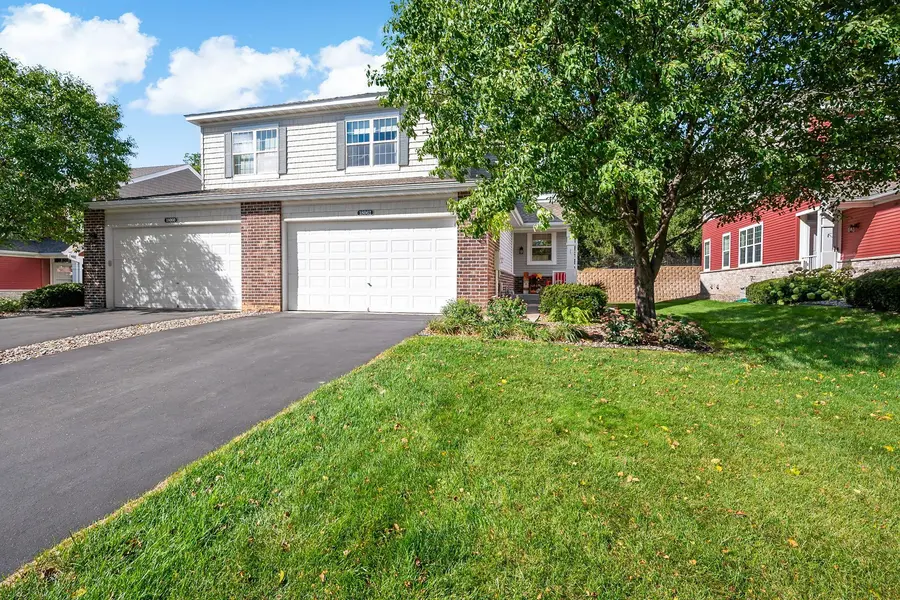 18062 Kindred CT, Lakeville, MN 55044