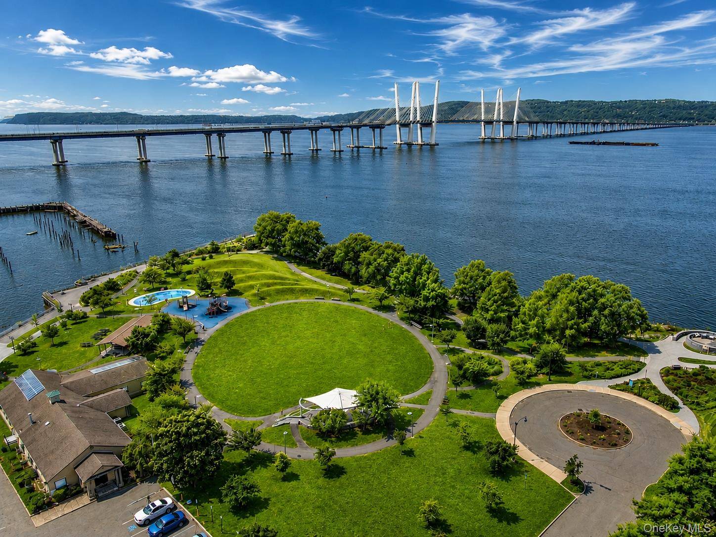 143 W Main ST, Tarrytown, NY 10591