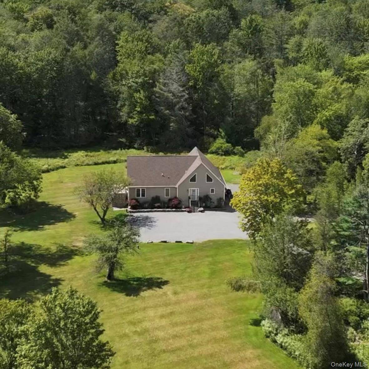 209 Gregory RD, Monticello, NY 12701
