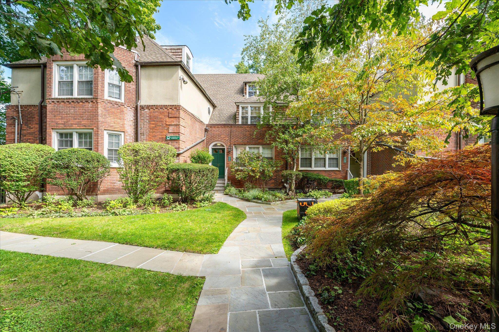 52 Underhill Road ##ML, Scarsdale, NY 10583