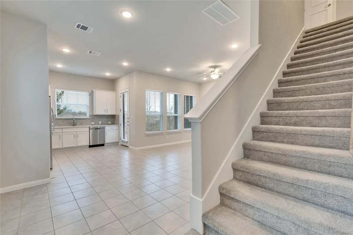 1015 Vista View DR #502, Georgetown, TX 78626