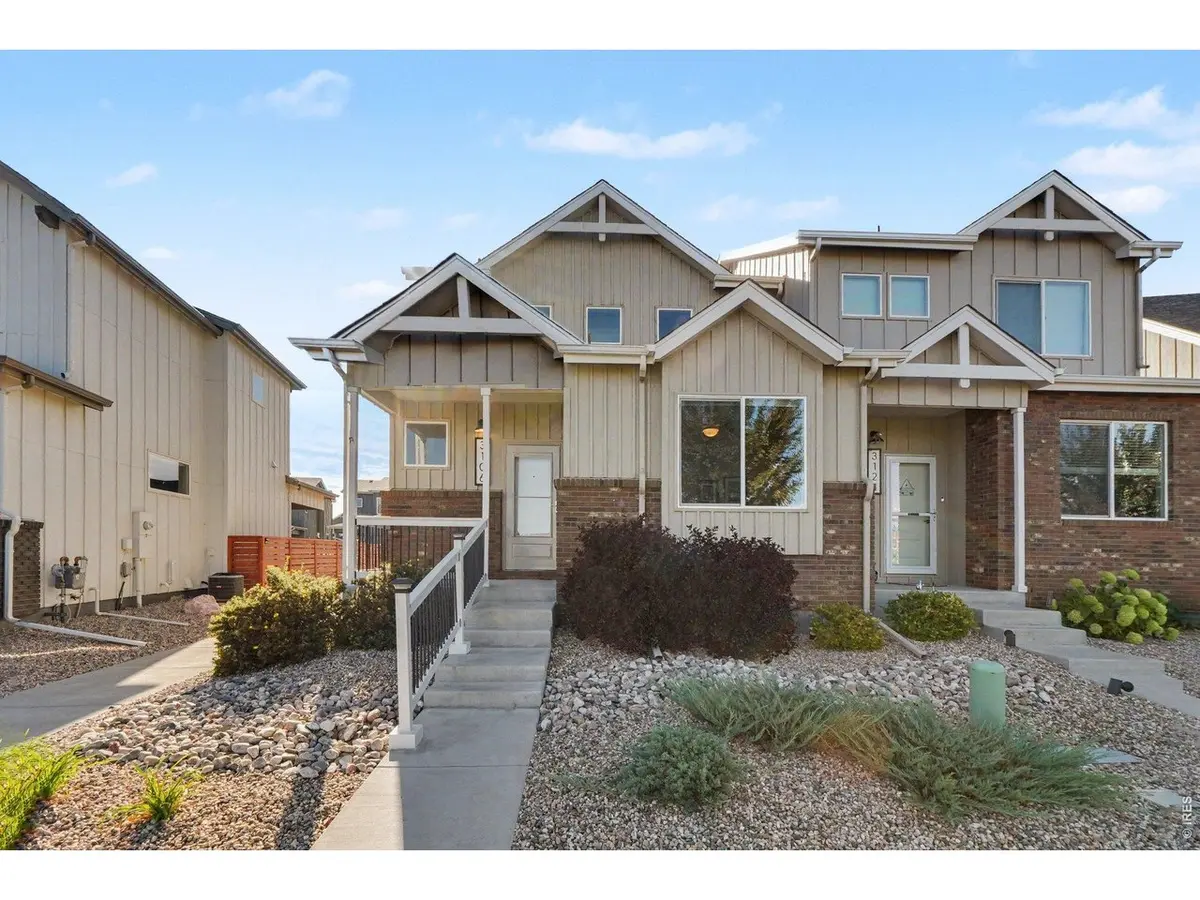 3106 Picasso, Loveland, CO 80538