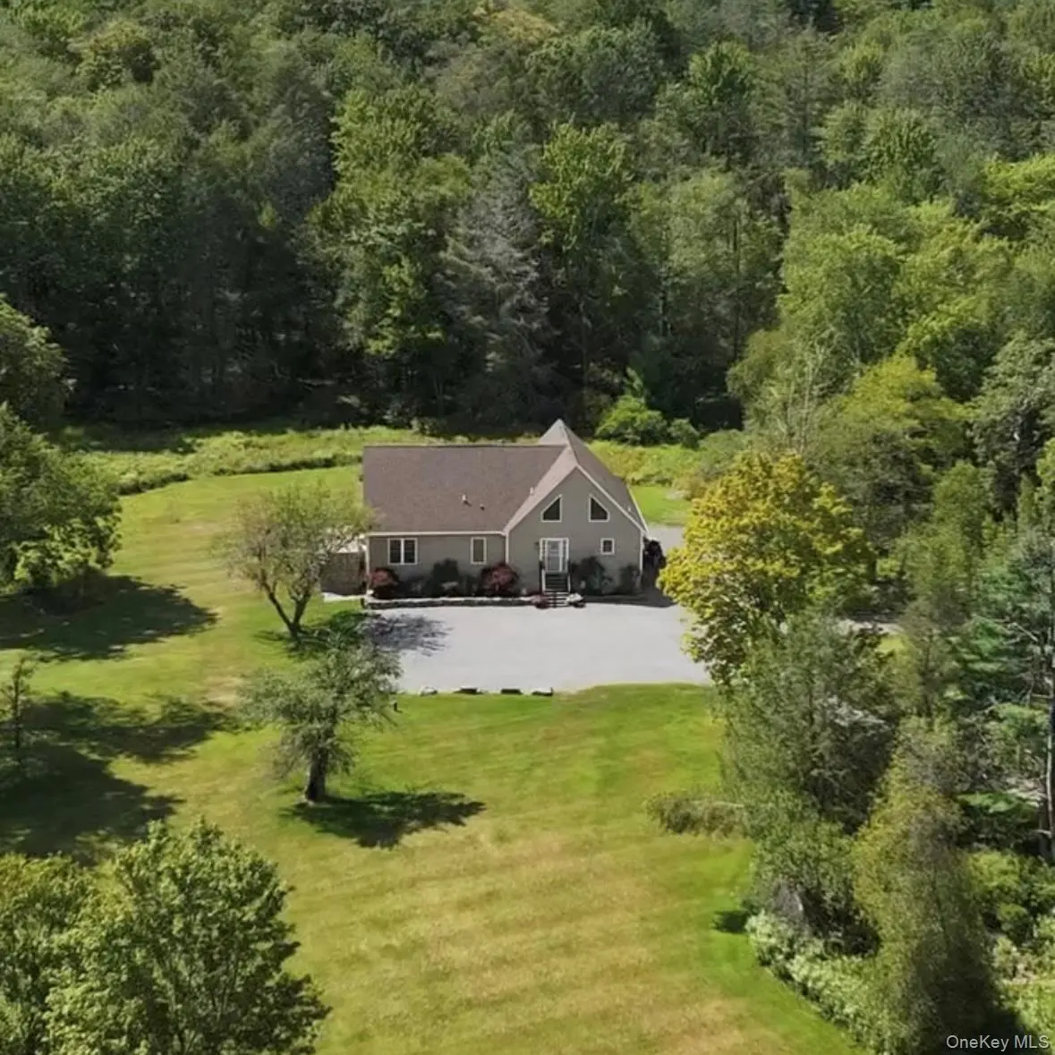 209 Gregory RD, Monticello, NY 12701