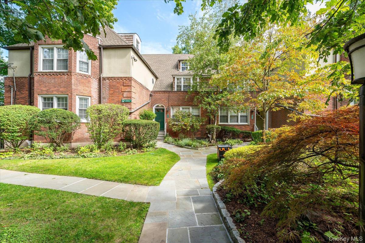 52 Underhill Road ##ML, Scarsdale, NY 10583
