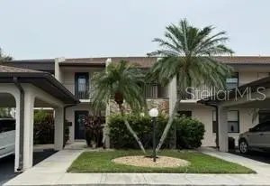 3670 BAL HARBOR BLVD #1A, Punta Gorda, FL 33950