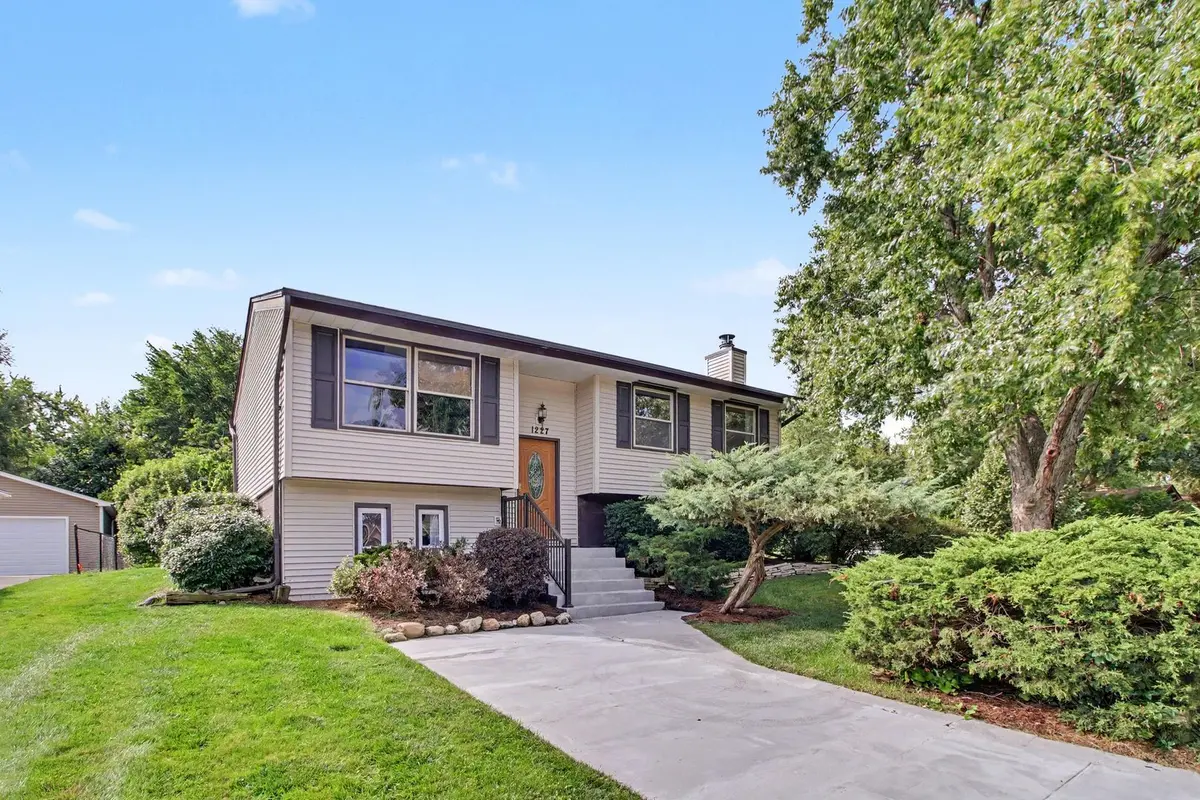 Address not disclosed, Schaumburg, IL 60193