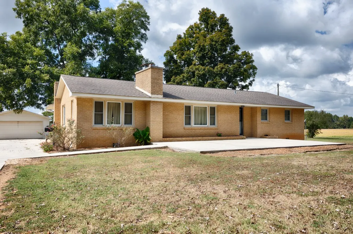 30780 AL Highway 53, Ardmore, AL 35739