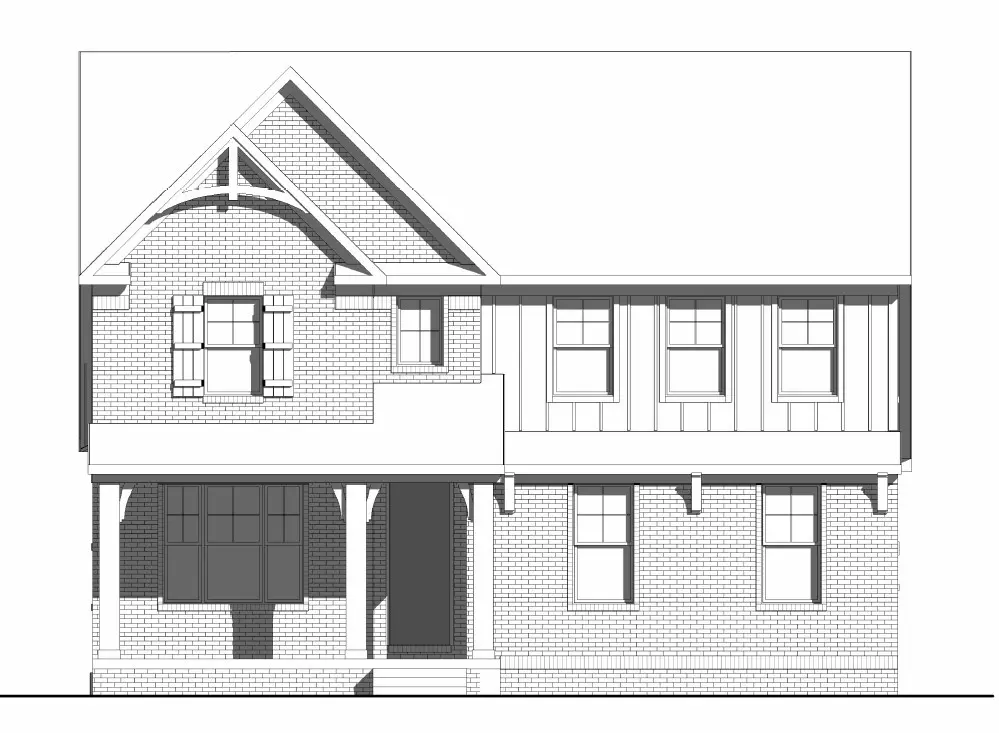 108 Cedarstone Drive, Mount Juliet, TN 37122