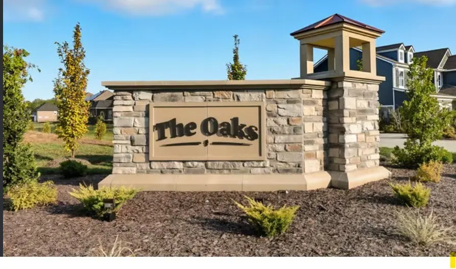 916 Alton Drive, Clarksville, TN 37043