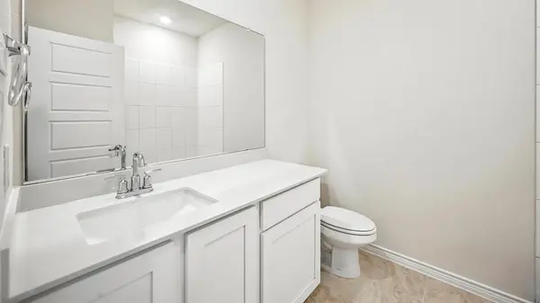 510 Carthage Street, Caddo Mills, TX 75135