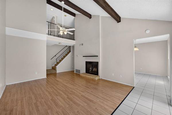 7432 E Northwest Highway #112, Dallas, TX 75231