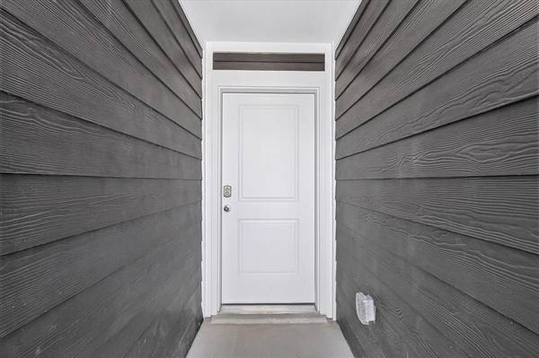 129 Mach Way, Mineral Wells, TX 76067