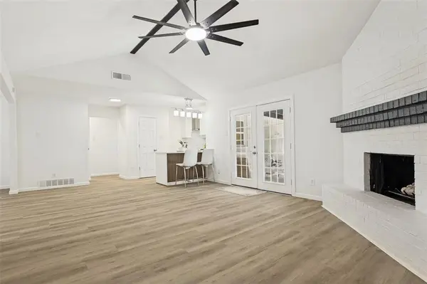 354 Brookview Drive, Garland, TX 75043