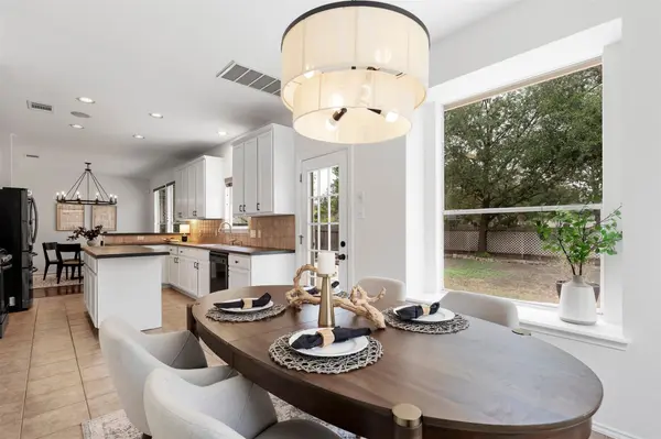 4732 Norman TRL, Austin, TX 78749