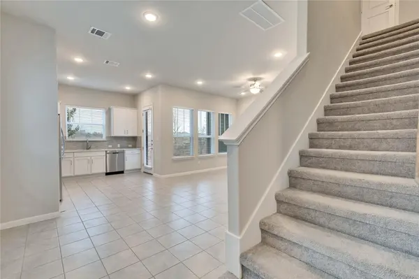 1015 Vista View DR #502, Georgetown, TX 78626