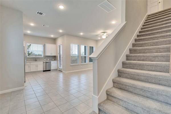 1015 Vista View DR #502, Georgetown, TX 78626