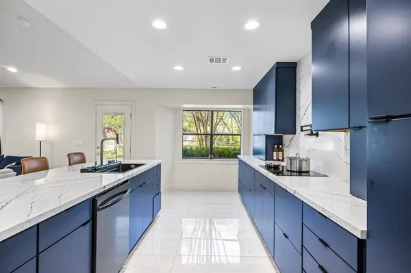 12903 VINYARD DR, Manchaca, TX 78652