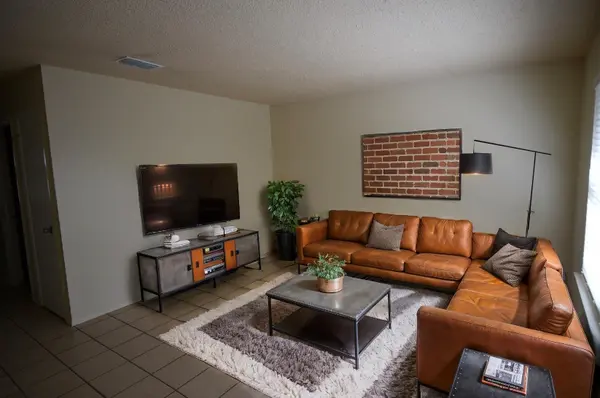 3319 Dolphin DR #A, Austin, TX 78704