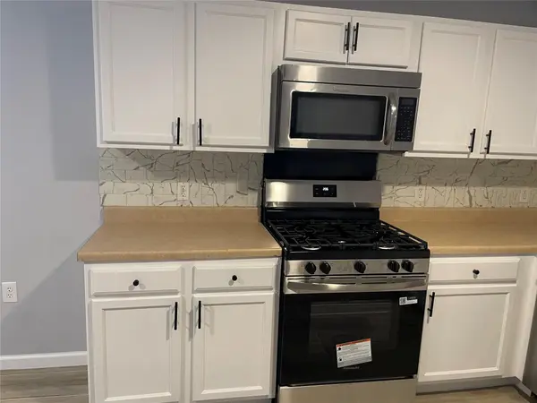 3401 Sand Dunes Ave, Austin, TX 78744