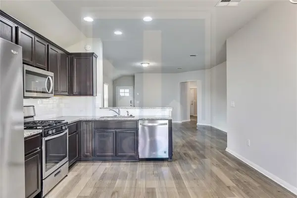 125 Frederick DR, Georgetown, TX 78626