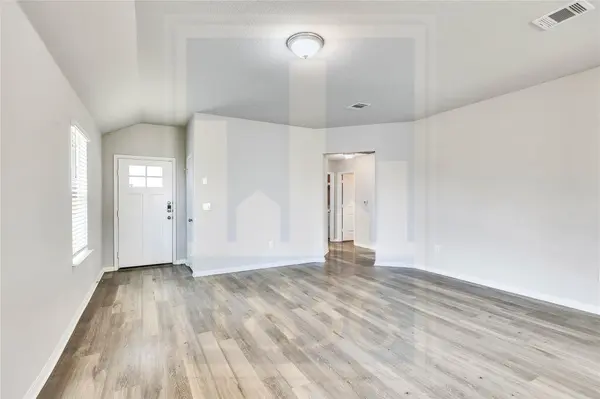 125 Frederick DR, Georgetown, TX 78626